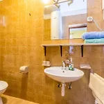 דירה With Parking Space Njivice, Krk - 5325 נייביצה